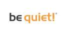 Bequiet